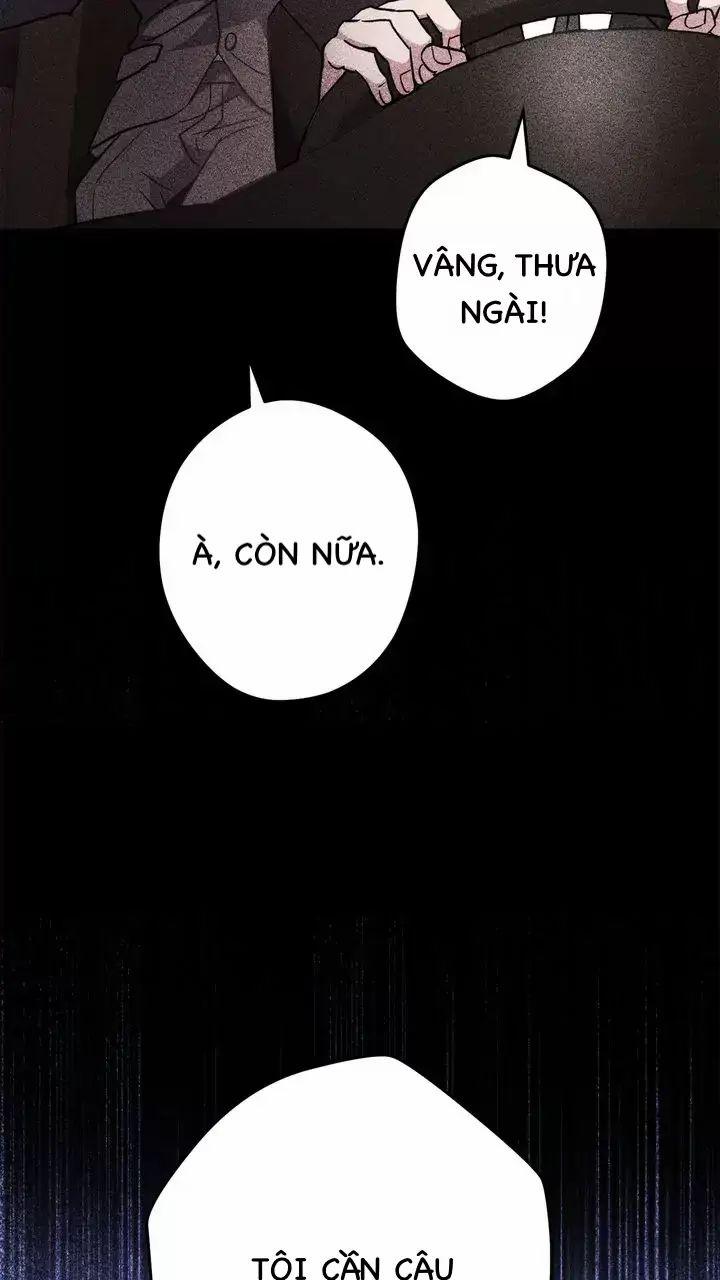 Sự Sống Sót Của Kẻ Chiêu Hồn 48 trang 59