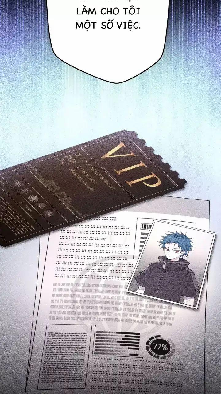 Sự Sống Sót Của Kẻ Chiêu Hồn 48 trang 60