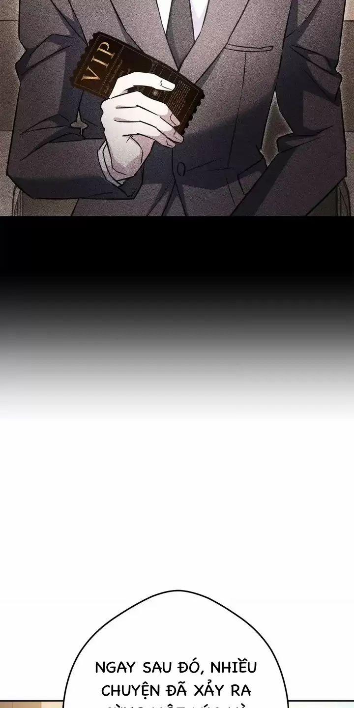 Sự Sống Sót Của Kẻ Chiêu Hồn 48 trang 68