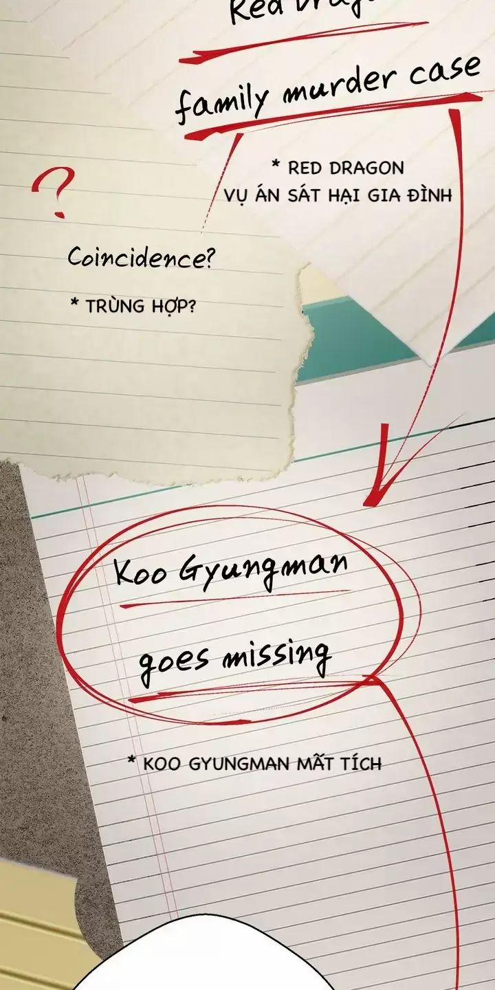 Sự Sống Sót Của Kẻ Chiêu Hồn 48 trang 71