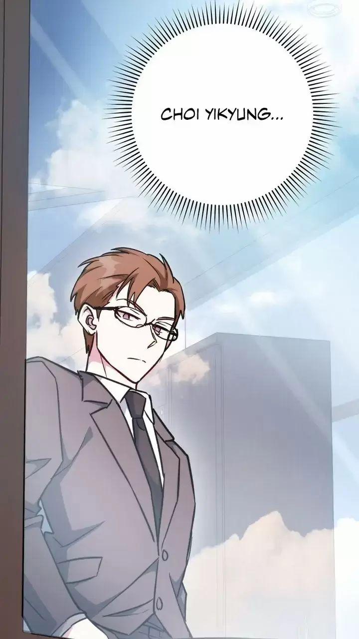 Sự Sống Sót Của Kẻ Chiêu Hồn 48 trang 80