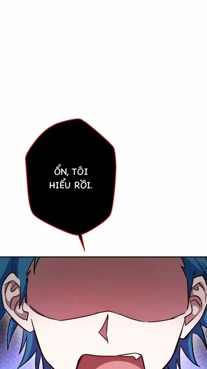 Sự Sống Sót Của Kẻ Chiêu Hồn 48 trang 83