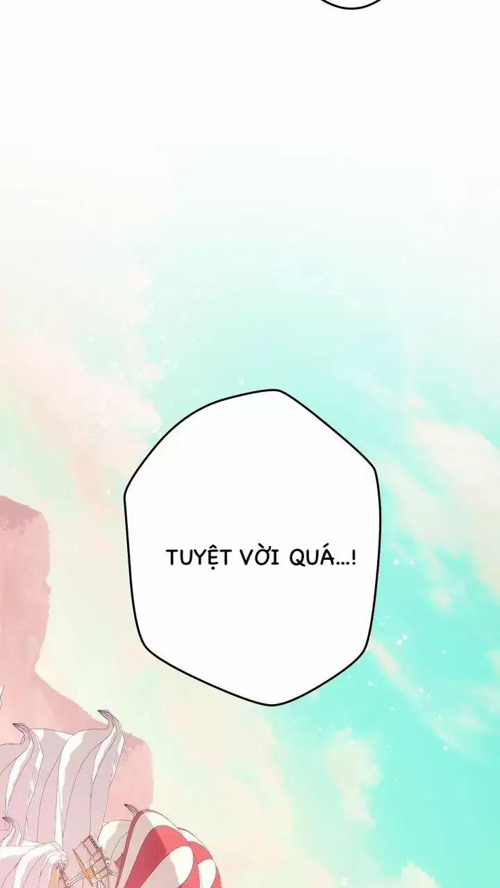 Sự Sống Sót Của Kẻ Chiêu Hồn 48 trang 99