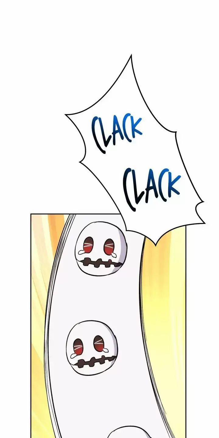 Sự Sống Sót Của Kẻ Chiêu Hồn 49 trang 0