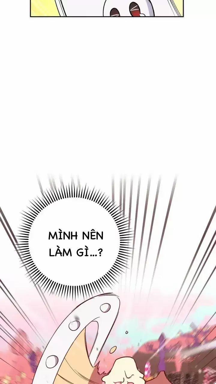 Sự Sống Sót Của Kẻ Chiêu Hồn 49 trang 1