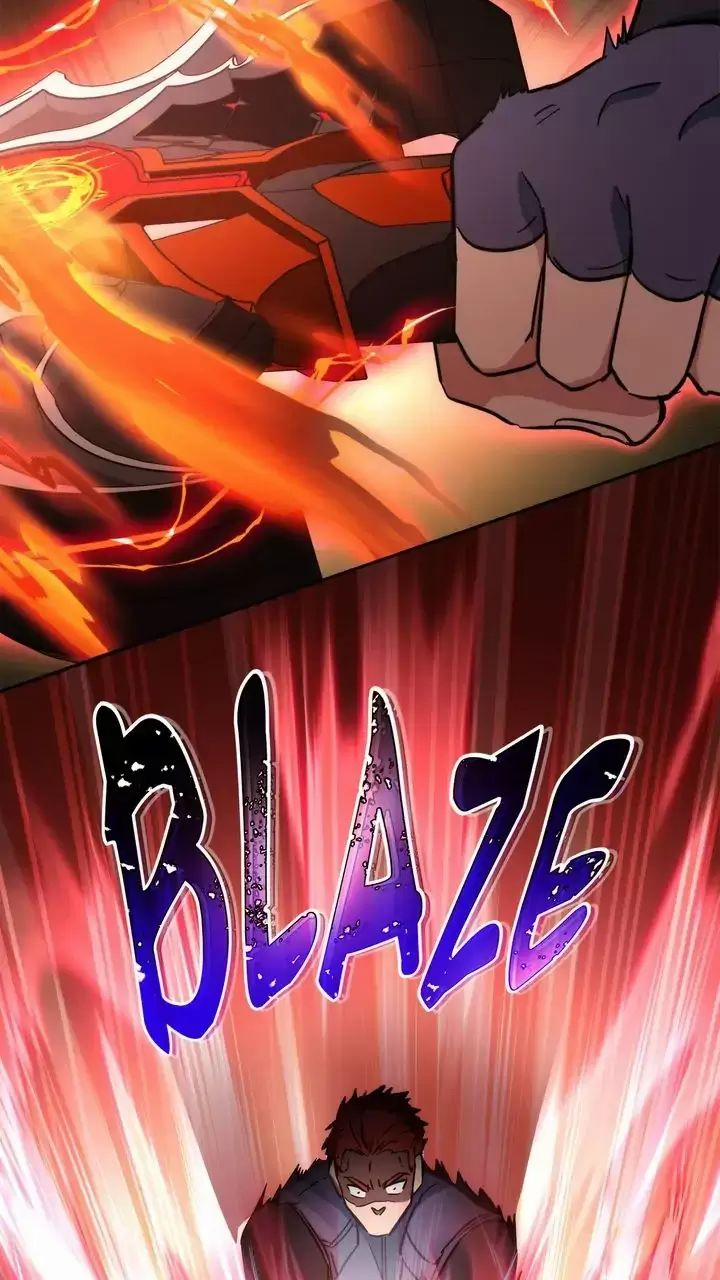 Sự Sống Sót Của Kẻ Chiêu Hồn 49 trang 101