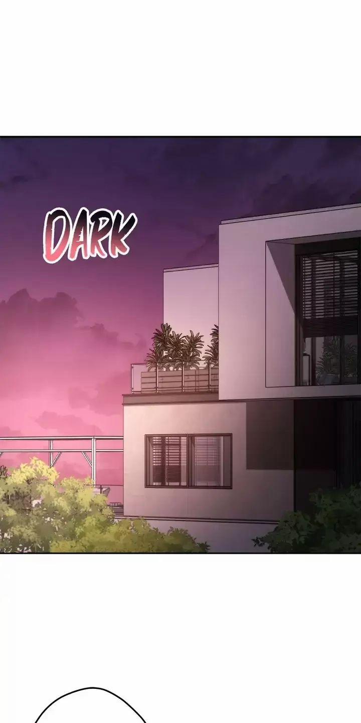 Sự Sống Sót Của Kẻ Chiêu Hồn 49 trang 107