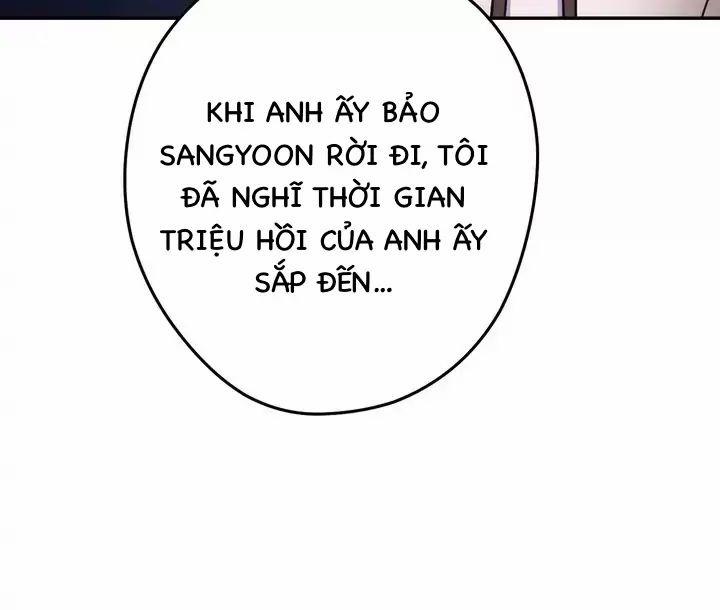 Sự Sống Sót Của Kẻ Chiêu Hồn 49 trang 116