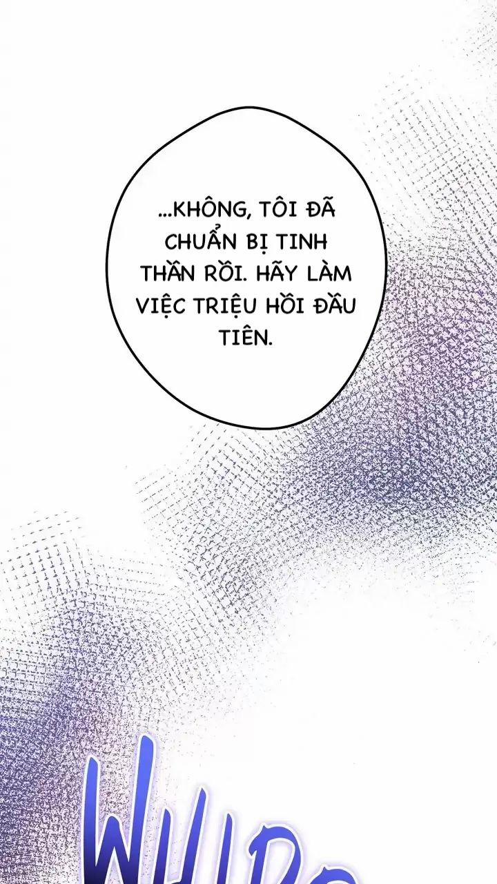 Sự Sống Sót Của Kẻ Chiêu Hồn 49 trang 121