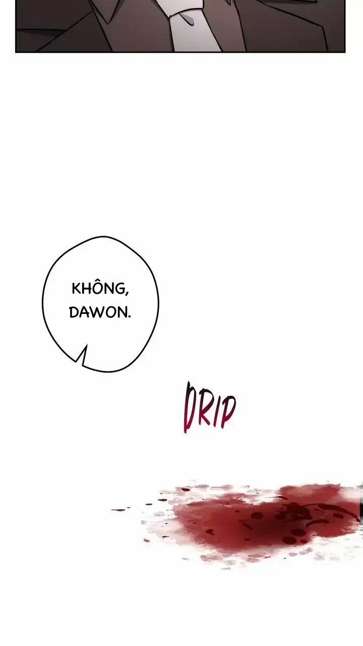 Sự Sống Sót Của Kẻ Chiêu Hồn 49 trang 127