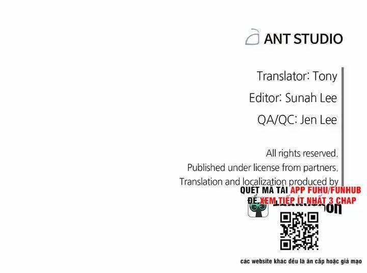 Sự Sống Sót Của Kẻ Chiêu Hồn 49 trang 133