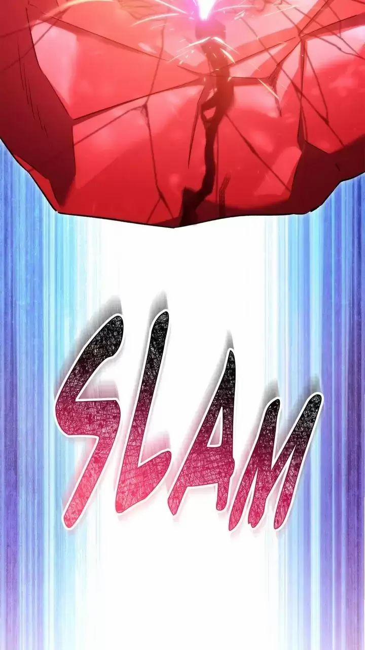 Sự Sống Sót Của Kẻ Chiêu Hồn 49 trang 22