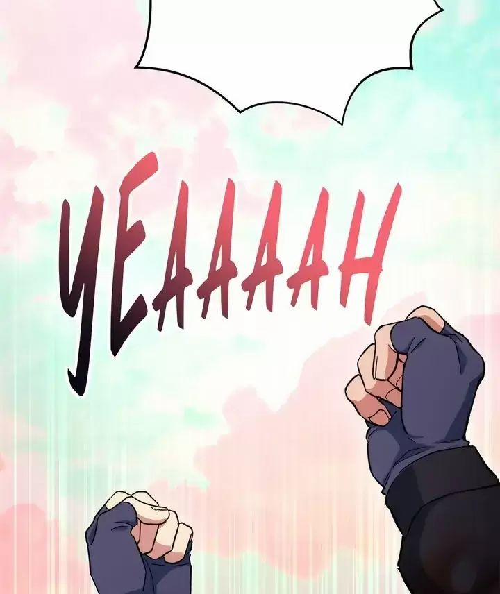 Sự Sống Sót Của Kẻ Chiêu Hồn 49 trang 29