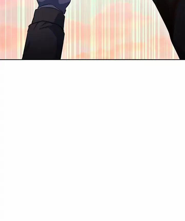 Sự Sống Sót Của Kẻ Chiêu Hồn 49 trang 30