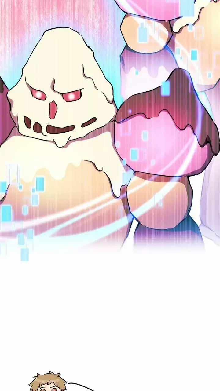 Sự Sống Sót Của Kẻ Chiêu Hồn 49 trang 41