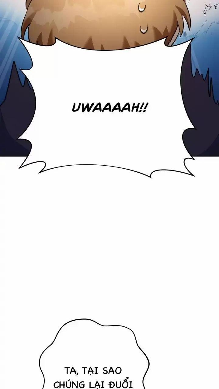 Sự Sống Sót Của Kẻ Chiêu Hồn 49 trang 52