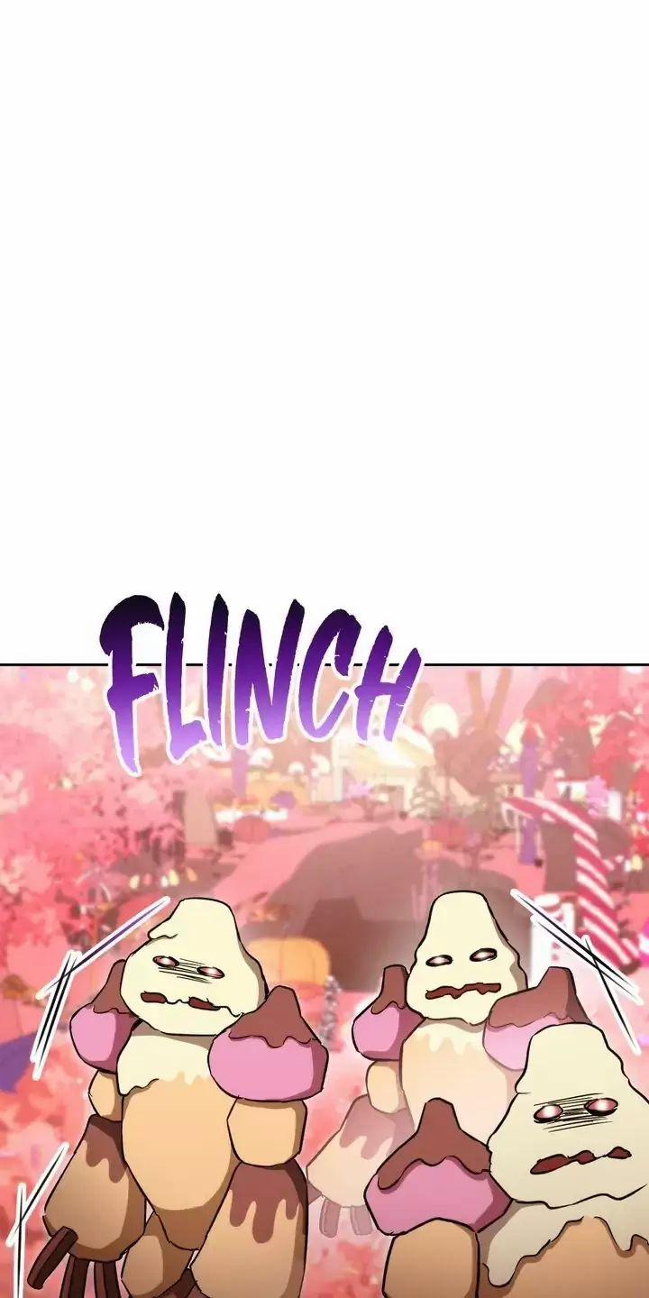 Sự Sống Sót Của Kẻ Chiêu Hồn 49 trang 63