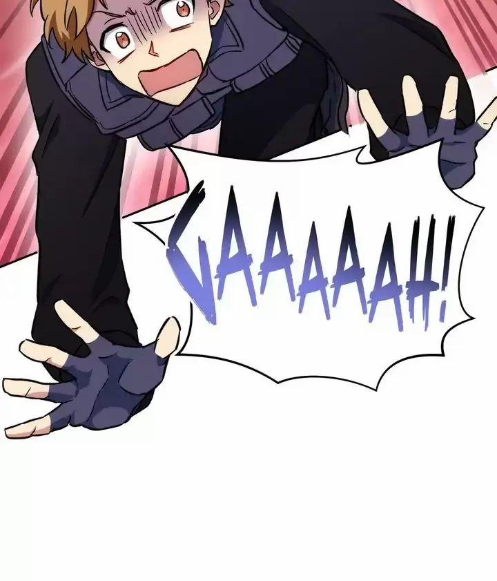 Sự Sống Sót Của Kẻ Chiêu Hồn 49 trang 66