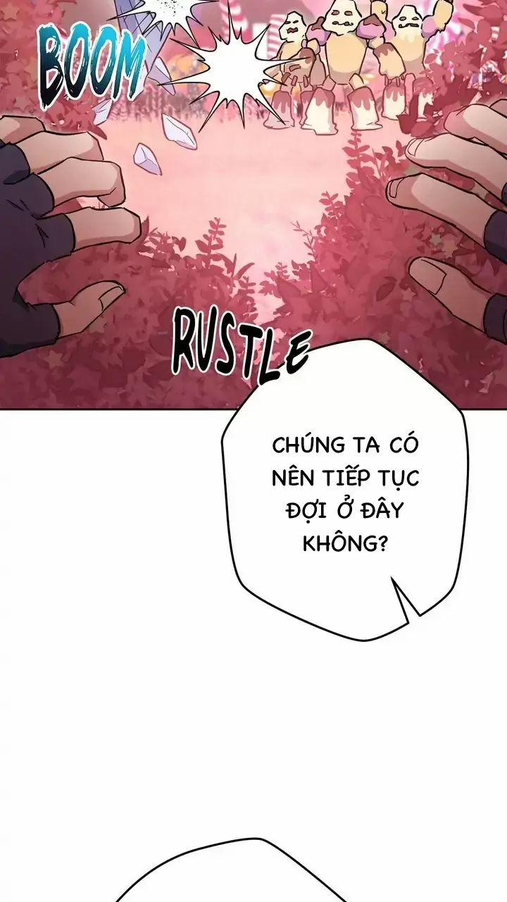 Sự Sống Sót Của Kẻ Chiêu Hồn 49 trang 69