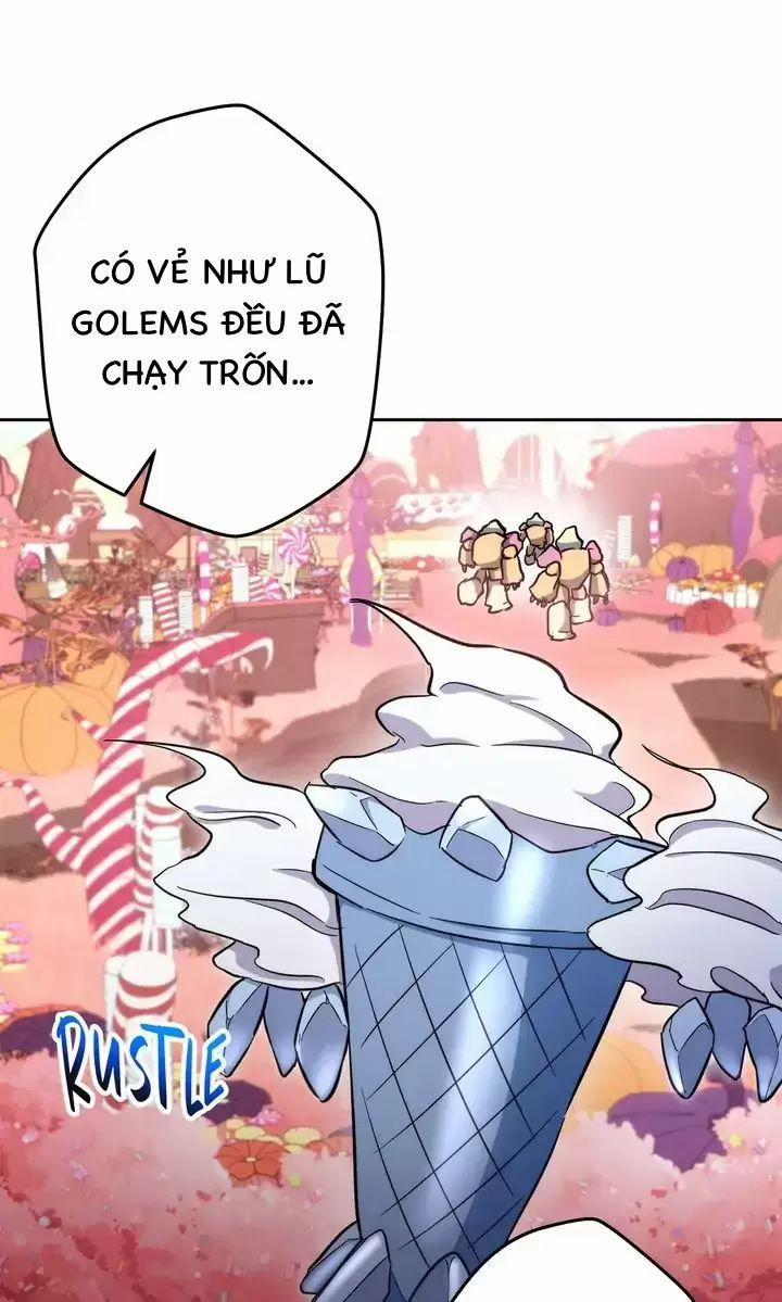 Sự Sống Sót Của Kẻ Chiêu Hồn 49 trang 84