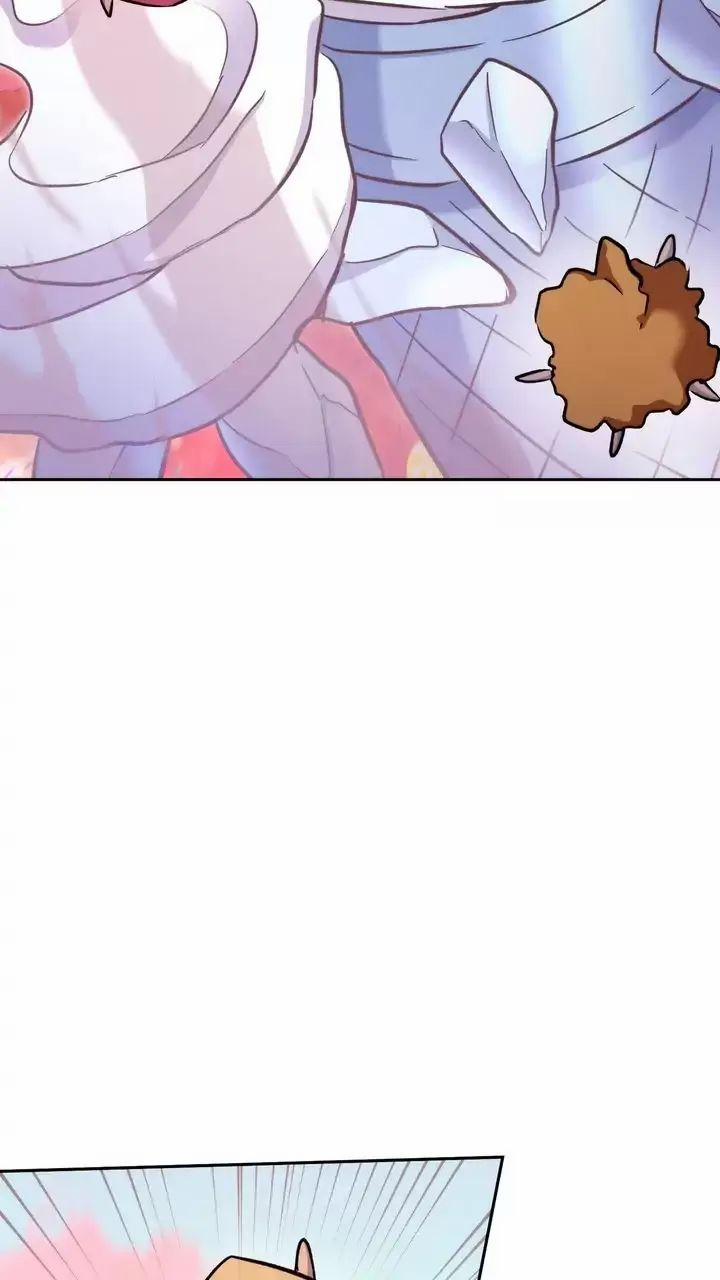 Sự Sống Sót Của Kẻ Chiêu Hồn 49 trang 94