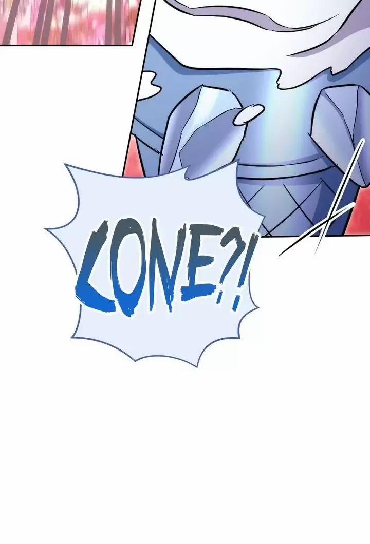 Sự Sống Sót Của Kẻ Chiêu Hồn 49 trang 96