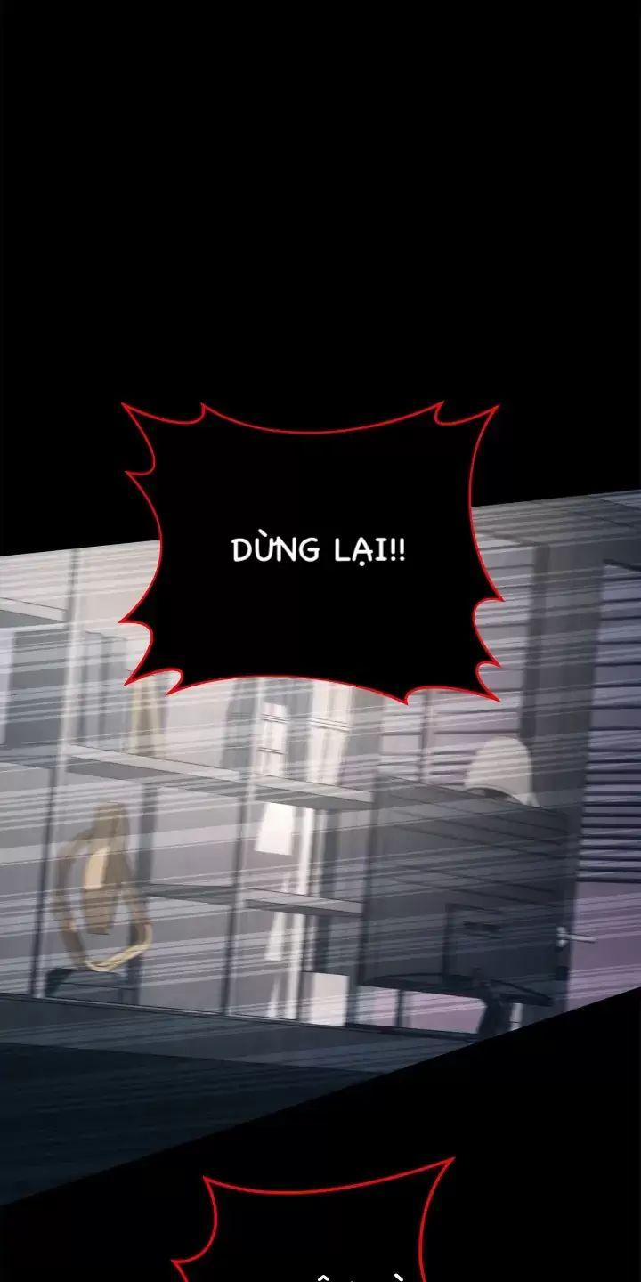 Sự Sống Sót Của Kẻ Chiêu Hồn 50 trang 1