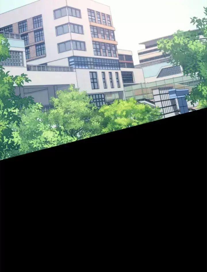 Sự Sống Sót Của Kẻ Chiêu Hồn 50 trang 114