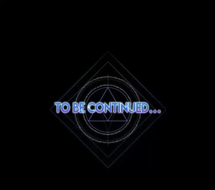 Sự Sống Sót Của Kẻ Chiêu Hồn 50 trang 115