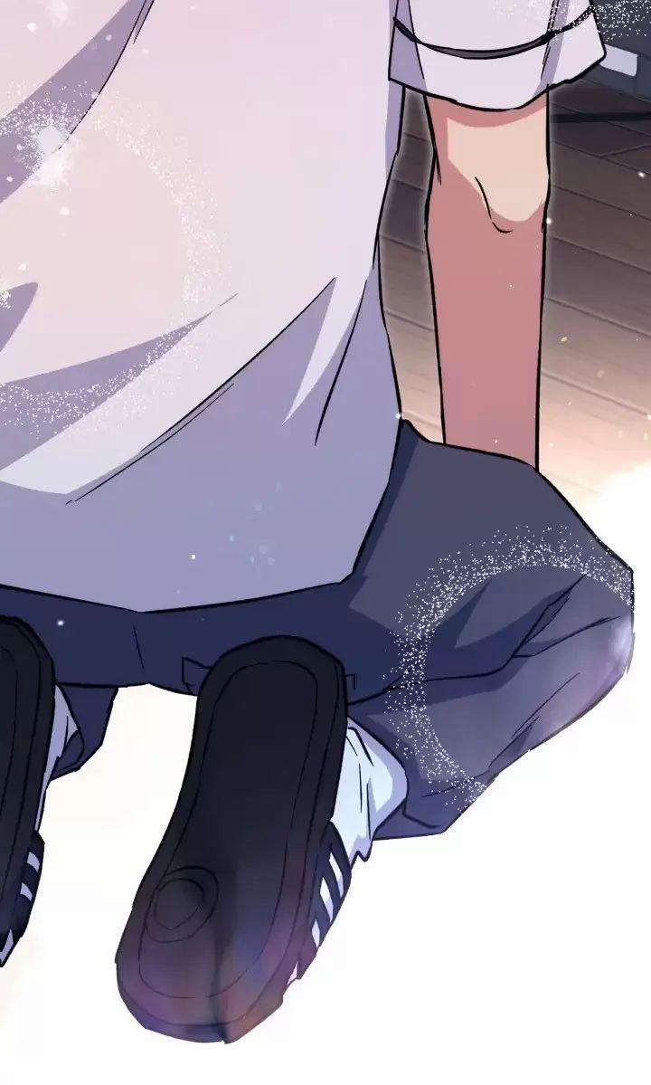 Sự Sống Sót Của Kẻ Chiêu Hồn 50 trang 22