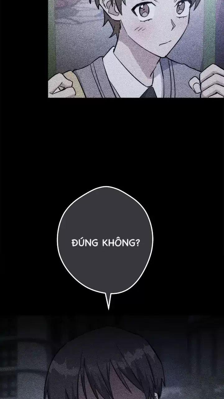 Sự Sống Sót Của Kẻ Chiêu Hồn 50 trang 27