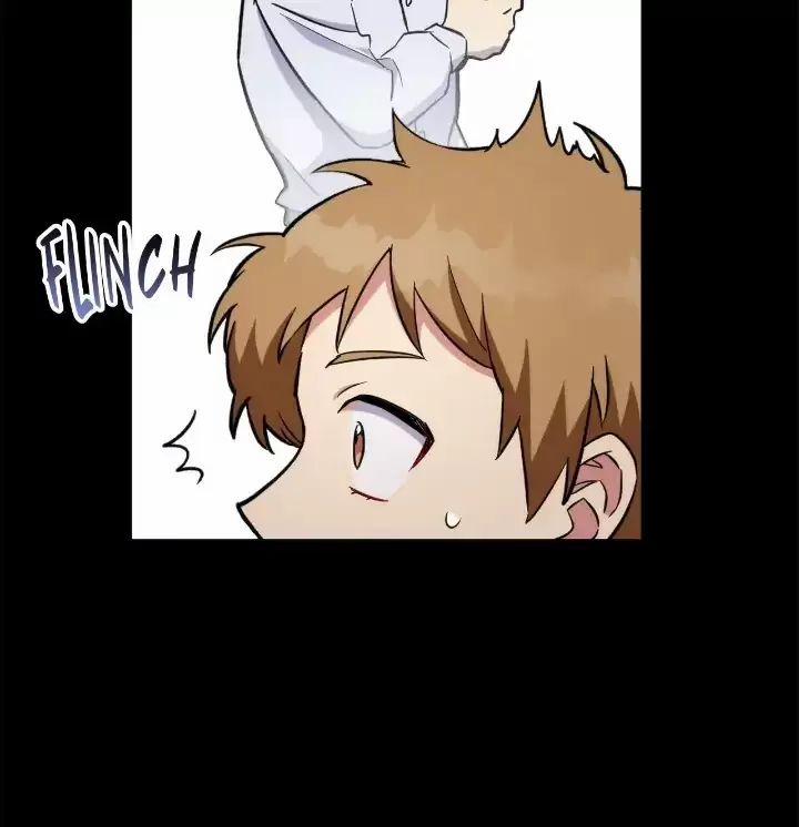 Sự Sống Sót Của Kẻ Chiêu Hồn 50 trang 33