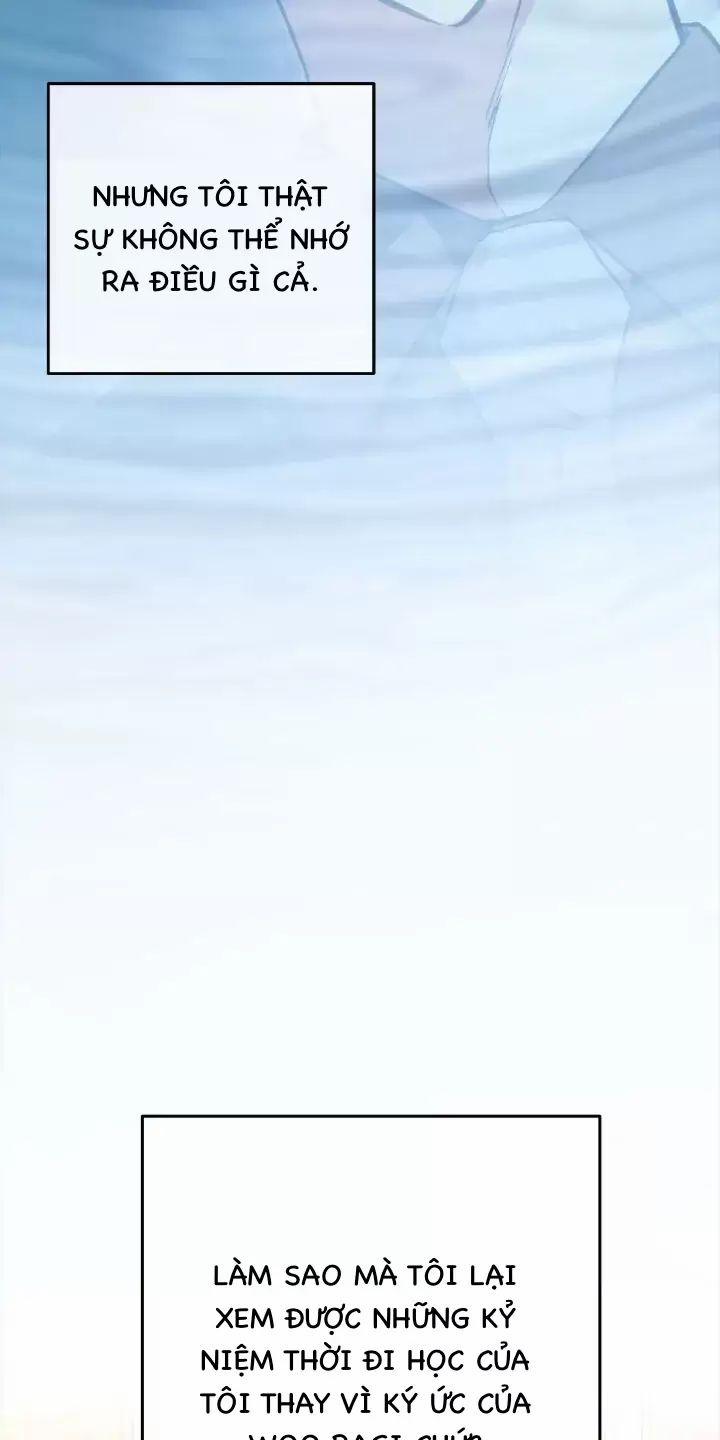 Sự Sống Sót Của Kẻ Chiêu Hồn 50 trang 63