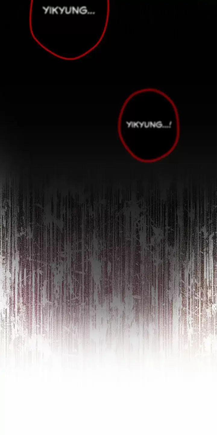 Sự Sống Sót Của Kẻ Chiêu Hồn 50 trang 7