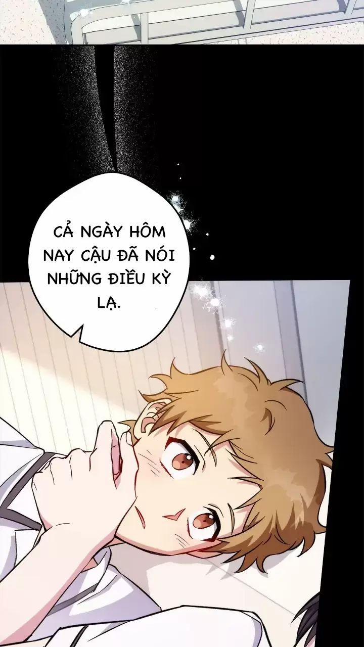 Sự Sống Sót Của Kẻ Chiêu Hồn 50 trang 82