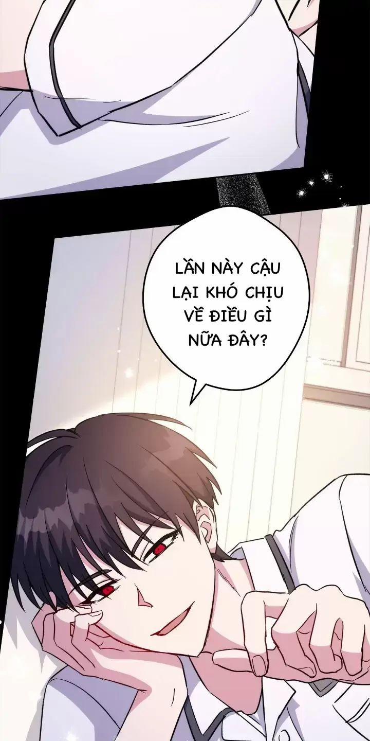 Sự Sống Sót Của Kẻ Chiêu Hồn 50 trang 83