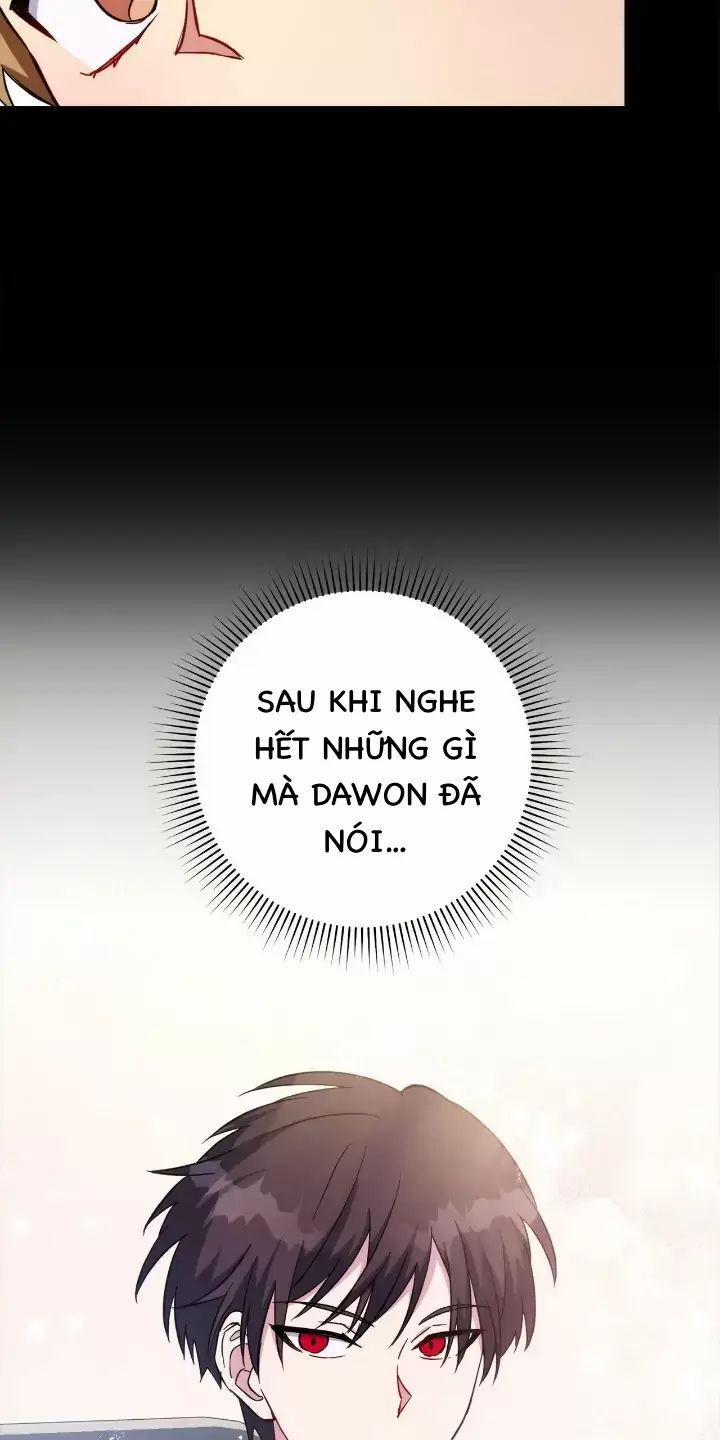 Sự Sống Sót Của Kẻ Chiêu Hồn 50 trang 89