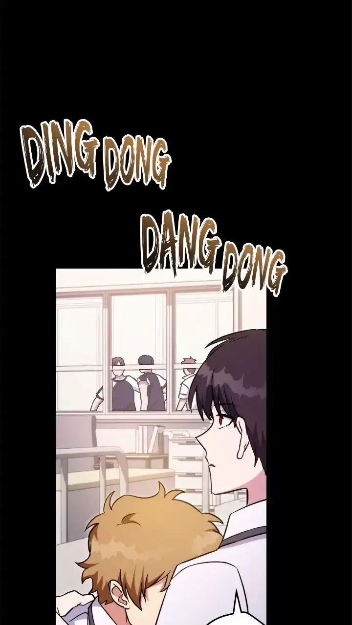 Sự Sống Sót Của Kẻ Chiêu Hồn 50 trang 97