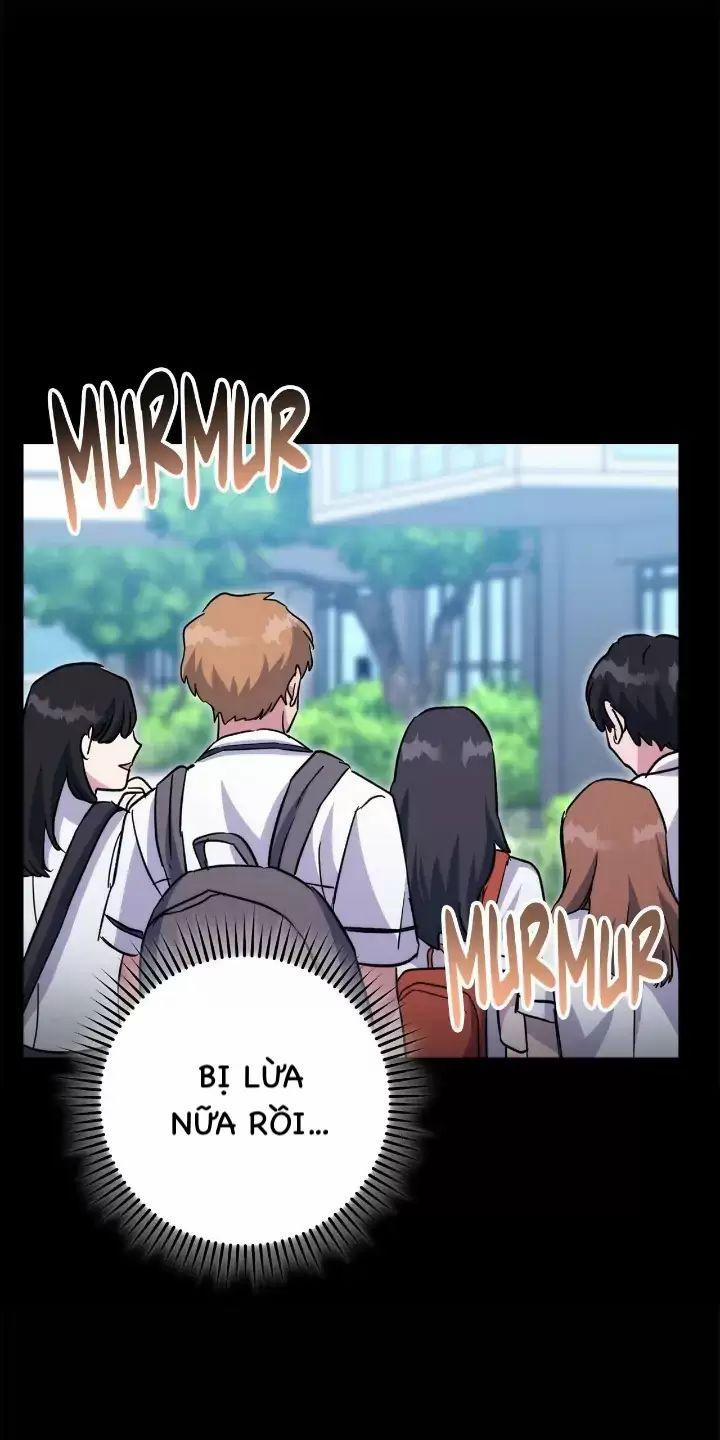 Sự Sống Sót Của Kẻ Chiêu Hồn 51 trang 0