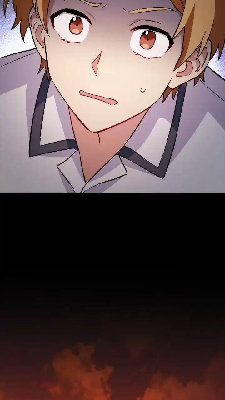 Sự Sống Sót Của Kẻ Chiêu Hồn 51 trang 105