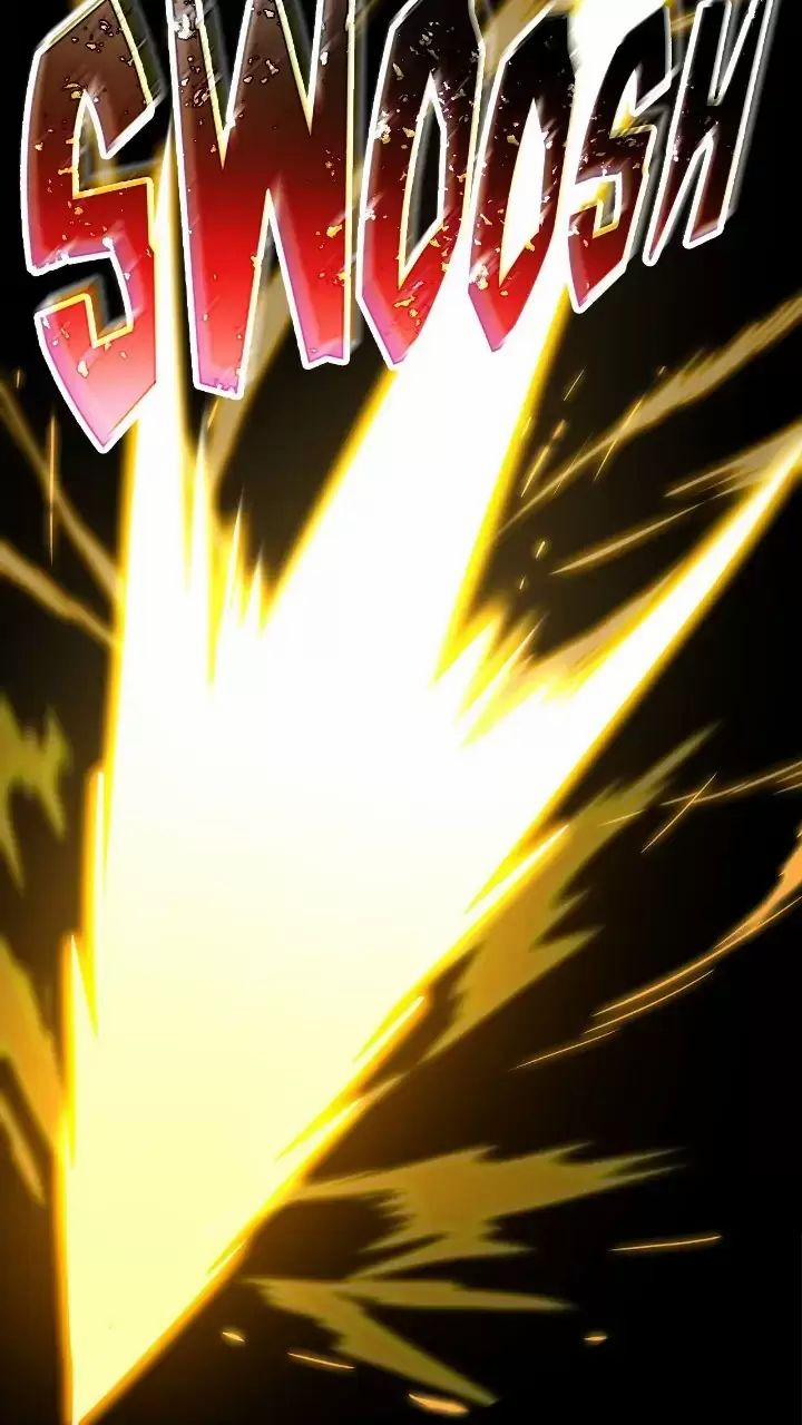 Sự Sống Sót Của Kẻ Chiêu Hồn 51 trang 108