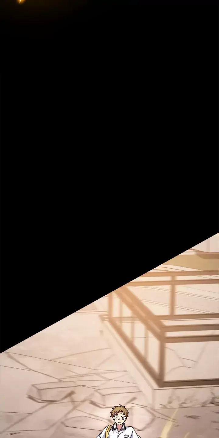 Sự Sống Sót Của Kẻ Chiêu Hồn 51 trang 109