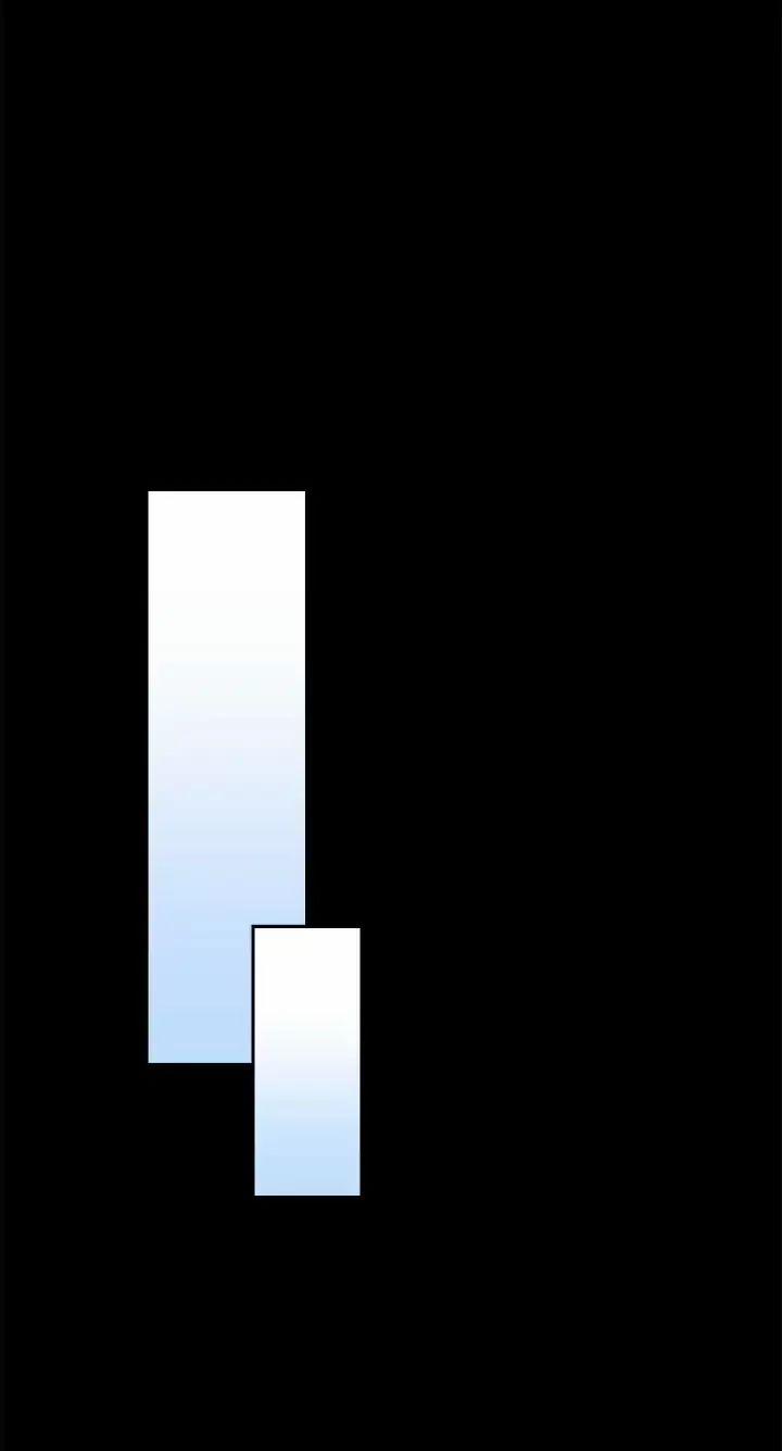 Sự Sống Sót Của Kẻ Chiêu Hồn 51 trang 11