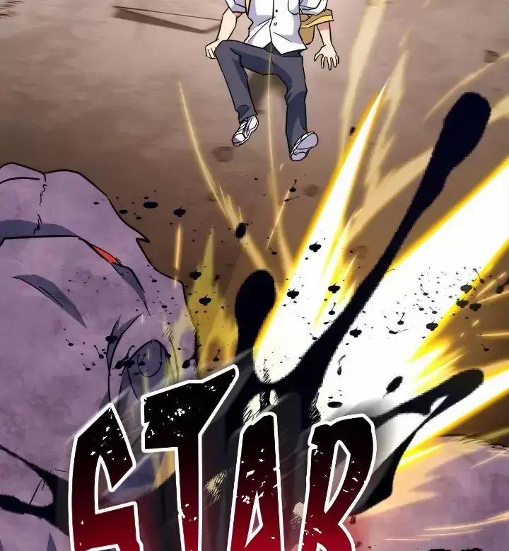 Sự Sống Sót Của Kẻ Chiêu Hồn 51 trang 110