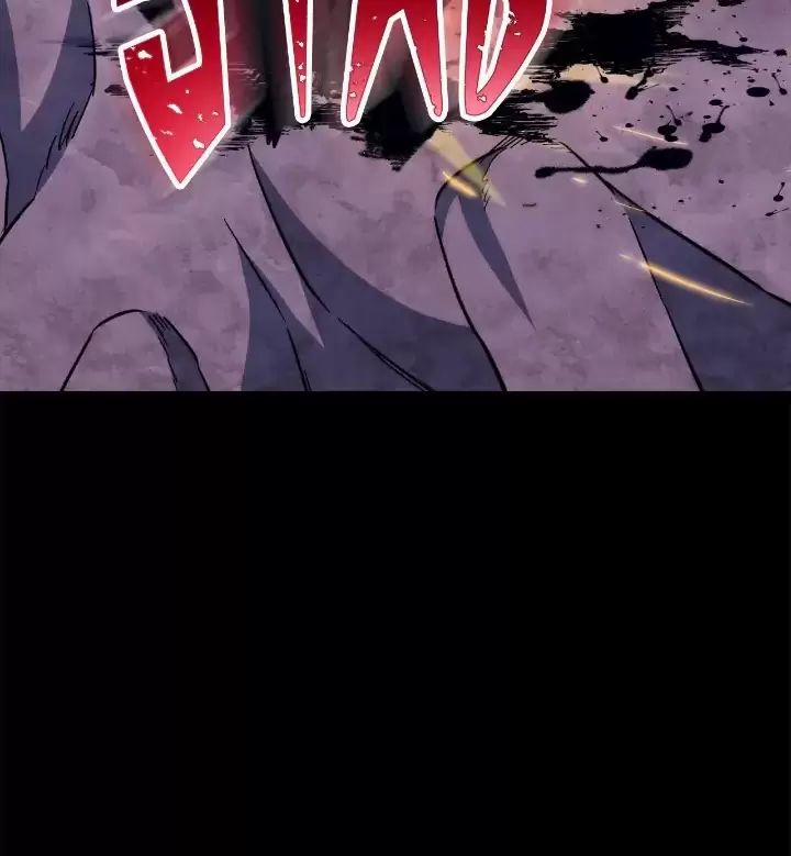 Sự Sống Sót Của Kẻ Chiêu Hồn 51 trang 111