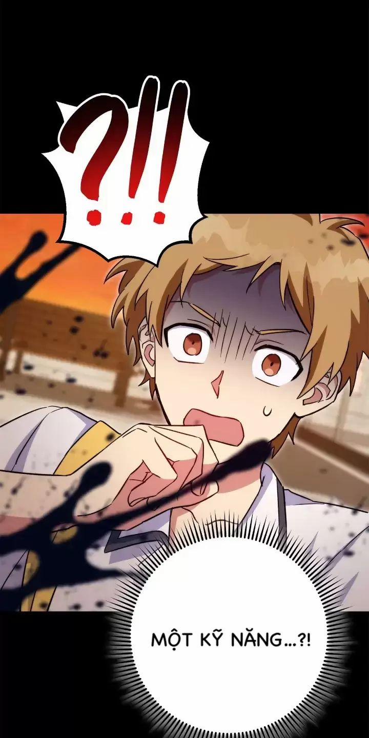 Sự Sống Sót Của Kẻ Chiêu Hồn 51 trang 112