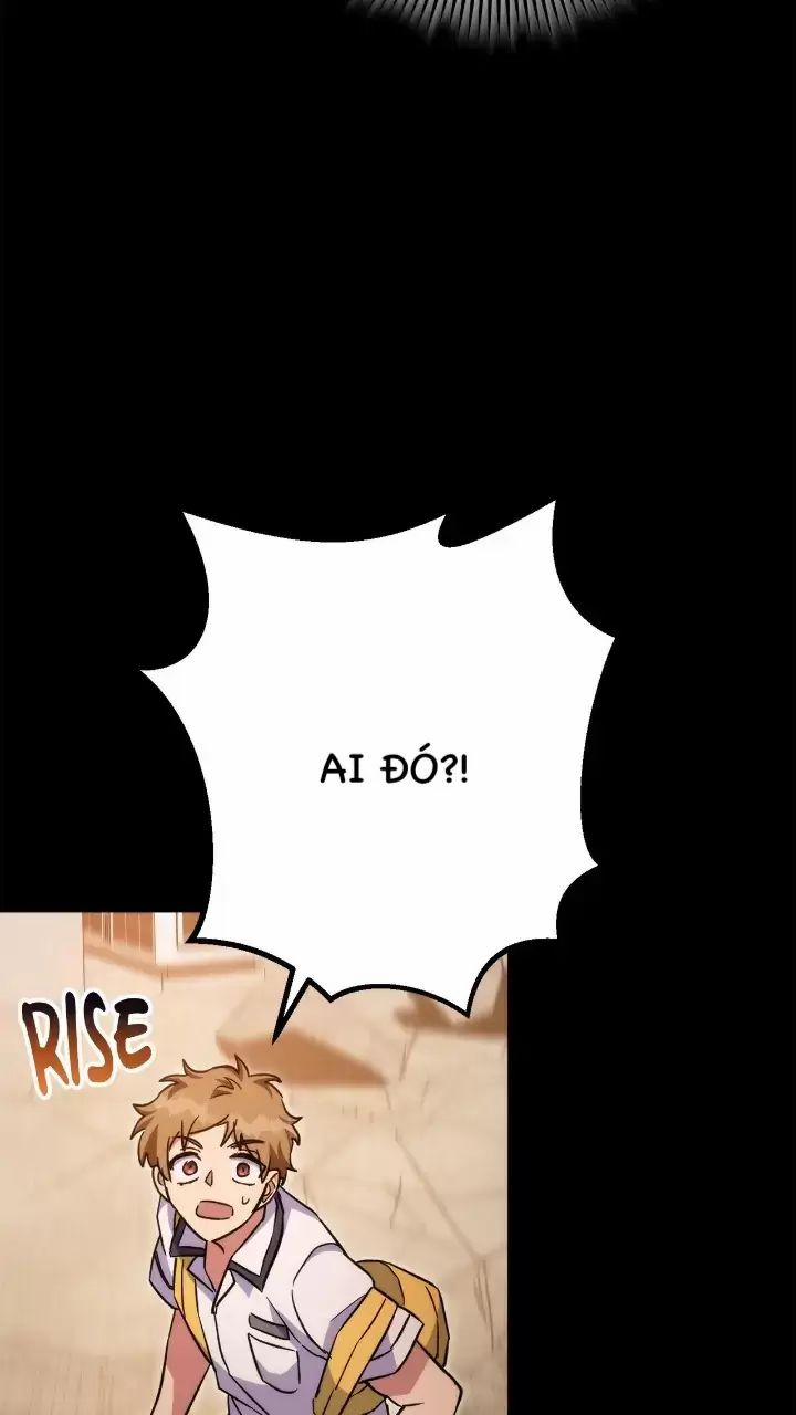 Sự Sống Sót Của Kẻ Chiêu Hồn 51 trang 113