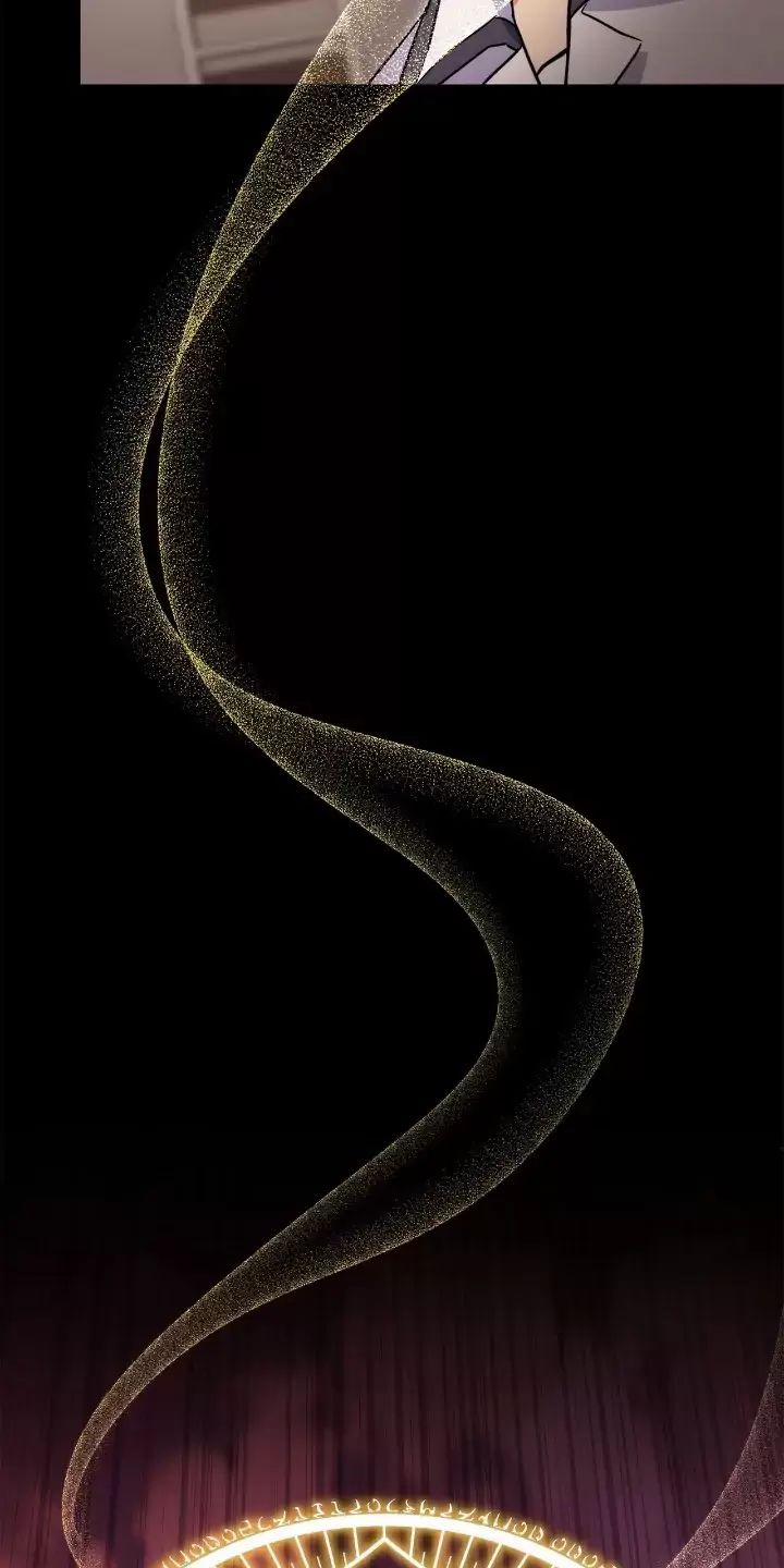 Sự Sống Sót Của Kẻ Chiêu Hồn 51 trang 115