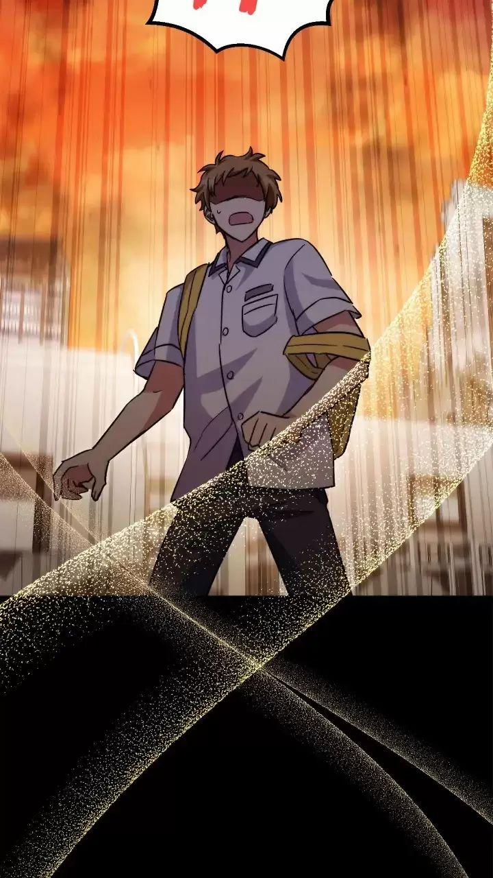 Sự Sống Sót Của Kẻ Chiêu Hồn 51 trang 117