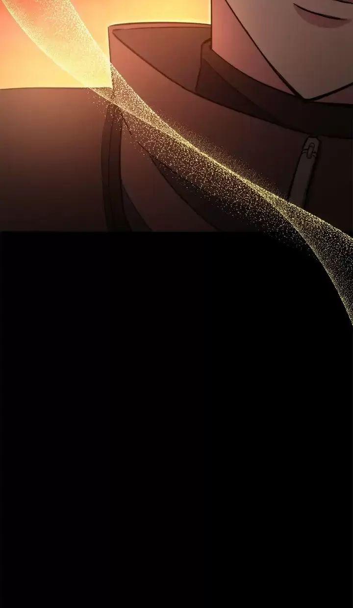 Sự Sống Sót Của Kẻ Chiêu Hồn 51 trang 119